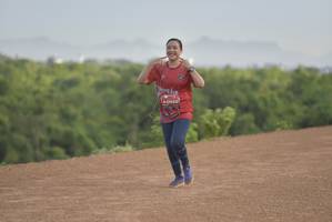 BIB: 0022
                            <button type="button" onclick="openModal(5105438)" class="btn btn-primary btn-sm float-right btn-popup" data-toggle="modal" data-target=".modal-high-quality">
                        <i class="fas fa-shopping-cart"></i> Add to Cart
                    </button>
                                            <button type="button" onclick="isThisMe(5105438, true)" class="btn btn-success btn-sm float-right btn-popup btn-isme hidden" data-toggle="tooltip" data-placement="bottom" title="นี่คือรูปของคุณใช่ไหม คลิกที่นี่เพื่อเอาเข้าอัลบั้ม">
                        <i class="fas fa-plus"></i> Add to album
                    </button>
                    <button type="button" onclick="isThisMe(5105438, false)" class="btn btn-warning btn-sm float-right btn-popup btn-isnotme hidden">
                        <i class="fas fa-ban"></i> Remove from album
                    </button>